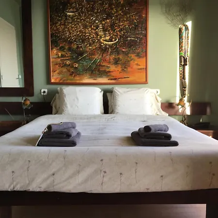 Appartement Panorama