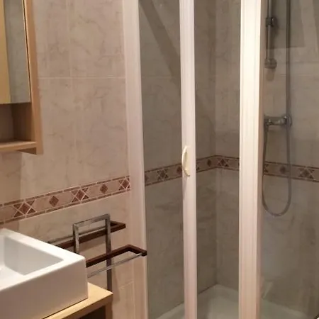 Panorama Appartement