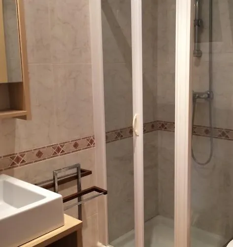 Panorama Apartamento