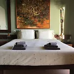 Apartamento Panorama