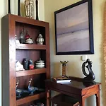 Apartamento Panorama Sitges