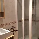 Panorama Apartamento