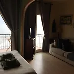 Apartamento Panorama *