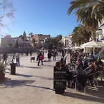 Apartamento Panorama