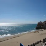 Panorama Apartamento