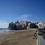 Apartamento Panorama *
