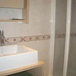 Apartamento Panorama *