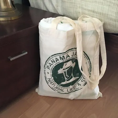 Apartment Panorama Sitges