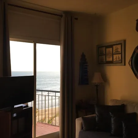 Apartamento Panorama