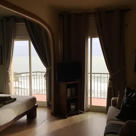 Panorama *
