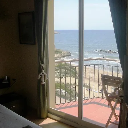 Panorama * Sitges