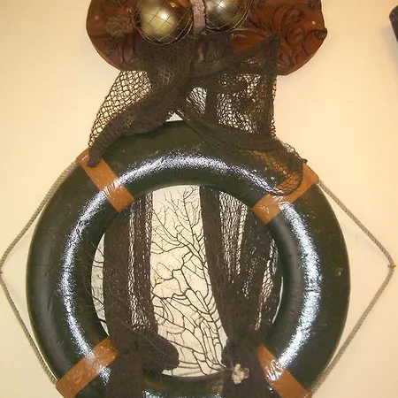 Apartment Panorama Sitges