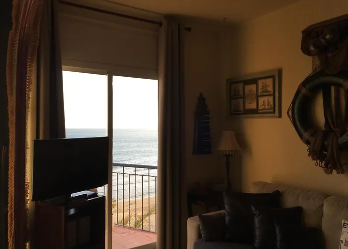 Appartement Panorama