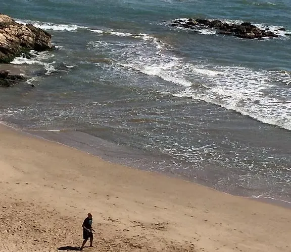 Panorama Apartament *