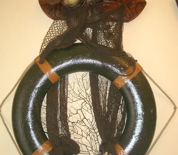 Apartament Panorama Sitges